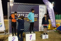 IMG_20240309_201202