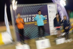 IMG_20240309_201216