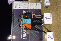 IMG_20240309_201247