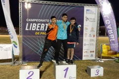 IMG_20240309_201250