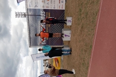 IMG_20240310_122325