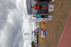 IMG_20240310_122341