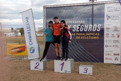 IMG_20240310_122358
