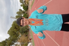 IMG_20240310_122618