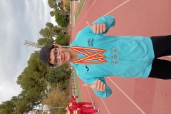 IMG_20240310_122619