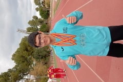 IMG_20240310_122620