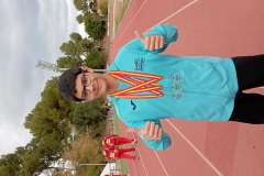 IMG_20240310_122621