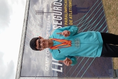 IMG_20240310_123350