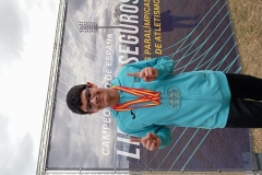 IMG_20240310_123351