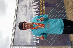 IMG_20240310_123352