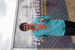 IMG_20240310_123353