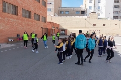 IMG_20240313_111925