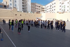 IMG_20240313_112548