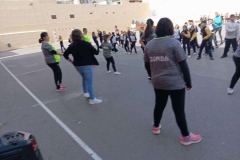 IMG_20240313_113621