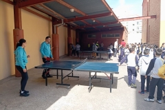 IMG_20240313_114953