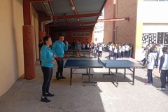 IMG_20240313_114957