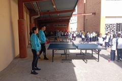IMG_20240313_114958