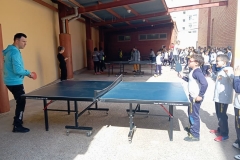 IMG_20240313_115006