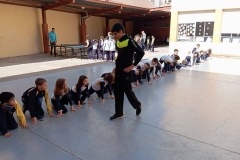 IMG_20240313_120354
