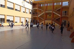 IMG_20240313_120435