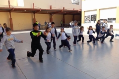 IMG_20240313_121151