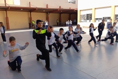 IMG_20240313_121152