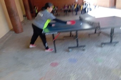 IMG_20240313_121240