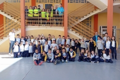 IMG_20240313_122210