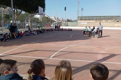 IMG_20240314_100800