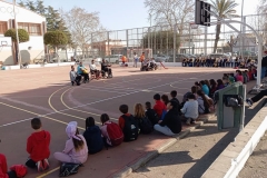 IMG_20240314_100850