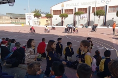 IMG_20240314_102922