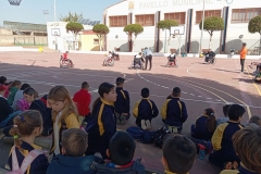 IMG_20240314_102926