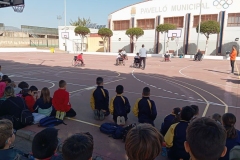 IMG_20240314_102934