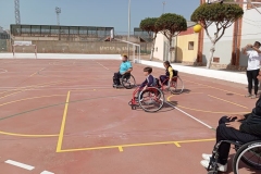 IMG_20240314_114227