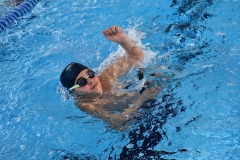 ADAPONDA-TOMA-DE-TIEMPO-2024-272