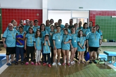 ADAPONDA-TOMA-DE-TIEMPO-2024-438