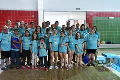 ADAPONDA-TOMA-DE-TIEMPO-2024-440