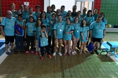 ADAPONDA-TOMA-DE-TIEMPO-2024-444