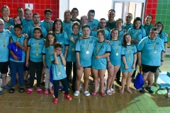 ADAPONDA-TOMA-DE-TIEMPO-2024-444.psdAAA