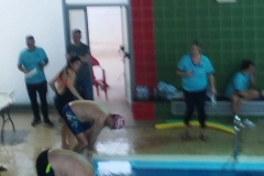 IMG-20240316-WA0005