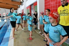 IMG-20240316-WA0007