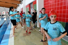 IMG-20240316-WA0008