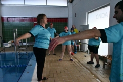 IMG-20240316-WA0010