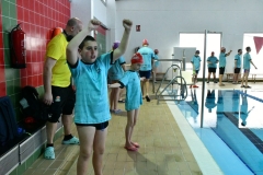 IMG-20240316-WA0011