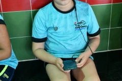 IMG-20240316-WA0012