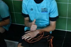 IMG-20240316-WA0013