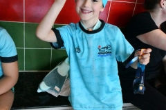 IMG-20240316-WA0014