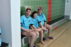 IMG-20240316-WA0015