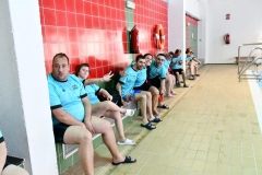 IMG-20240316-WA0016