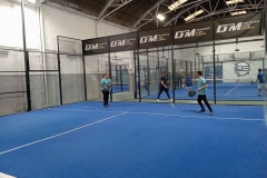IMG_20240323_162211